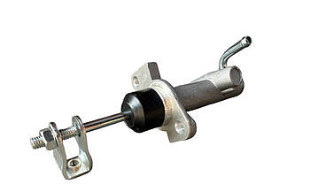 Циліндр зчеплення головний DAEWOO LANOS T100