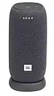 Акустика портативна JBL Link Portable Gray (JBLLINKPORGRY), фото 3