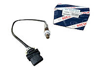 Лямбда-зонд Газель,Соболь,Волга дв.405,406,409 (датчик кислорода) штекер "Папа"