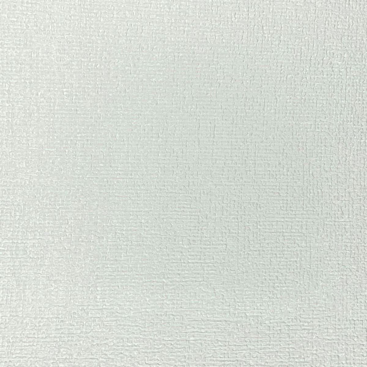 Самоклеючі шпалери для кімнати Білі 2800х500х3мм текстурні клейкі рулонні настінні однотонні