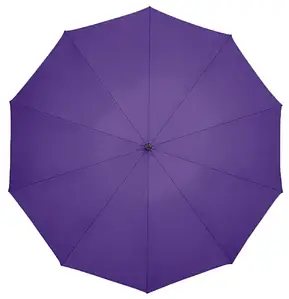 Парасолька Xiaomi Zuodu ZD001 Purple складаний автоматичний