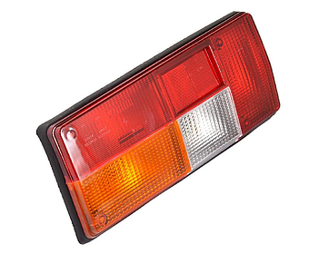 Ліхтар задній ВАЗ 2105 лівий, WATT