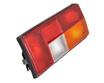 Ліхтар задній ВАЗ 2105 правий, WATT