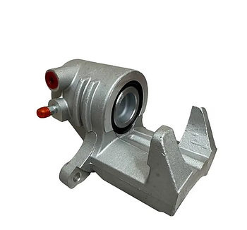 Супорт гальмівний передній правий Таврія 1102,1103,1105 FLAGMUS