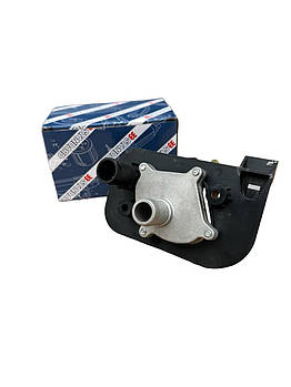 Кран опалювача ВАЗ 2108-099, 2113-15