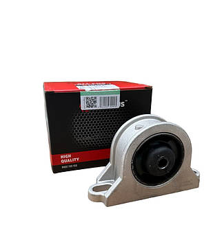 Подушка роздатки ВАЗ 2121 FLAGMUS