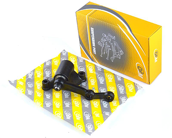 Важіль маятниковий ВАЗ 2101-07 на підшипниках, в уп.