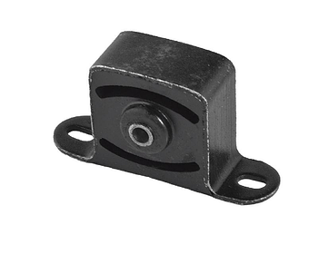 Подушка раздаточної коробки ВАЗ 21214