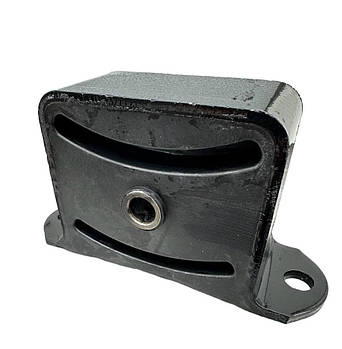 Подушка раздаточної коробки ВАЗ 2123