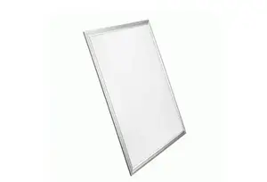 LED-панель Voltronic SZNSAKR 2800W 24LED 220V