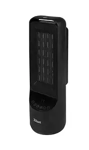 Обігрівач Zilan ZLN2052