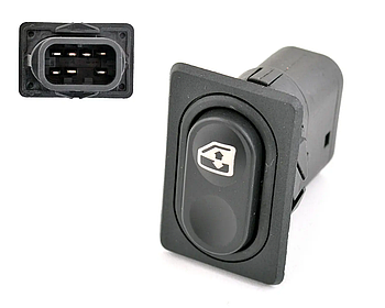 Комплектуючі