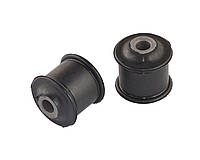 Сайлентблок амортизатора задньої підвіски ВАЗ 2108-099, 2110-12, 1117-19 (к-т 2 шт.)