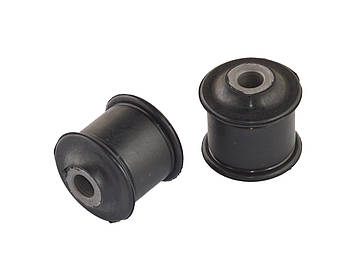 Сайлентблок амортизатора задньої підвіски ВАЗ 2108-099, 2110-12, 1117-19 (к-т 2 шт.)