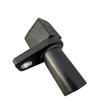 Датчик положення колінвала