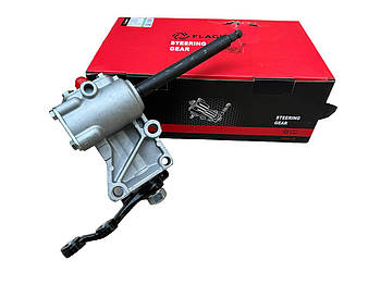 Рульовий механізм ВАЗ 2104-05, 2107, (без оливи) FLAGMUS