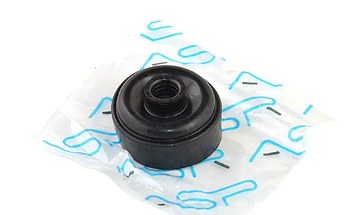 Пильник  корпусу проміжного кардана ВАЗ 21213, ASR