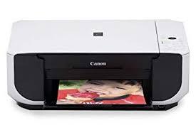 Ремонт принтера БФП Canon Pixma MP210 у Черкасах