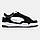 Кросівки Adidas Adi2000 Black White / Адідас Аді2000, фото 3