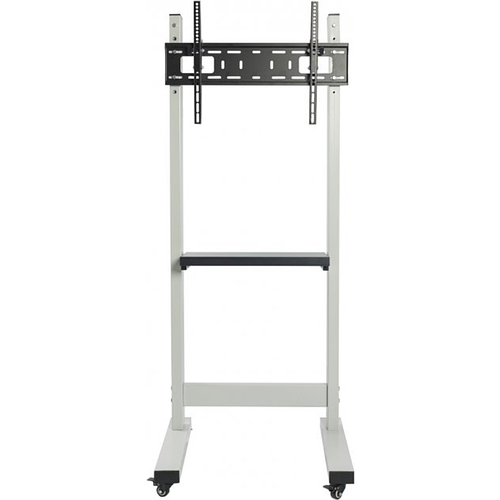 Презентационная стойка Sector Т6 напольная 37"-70" нагрузка 50кг (ID ...