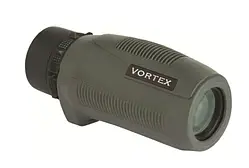 Монокуляр Vortex Solo 8x25 (S825)