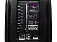 Бездротова колонка з еквалайзером ZXX-7575 80х39х33 см, фото 5