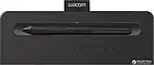 Графічний планшет Wacom Intuos S Bluetooth Black Manga (CTL-4100WLK-M), фото 5