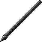 Графічний планшет Wacom Intuos S Bluetooth Black Manga (CTL-4100WLK-M), фото 6