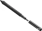 Графічний планшет Wacom Intuos S Bluetooth Black Manga (CTL-4100WLK-M), фото 7