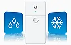 Точка доступу Ubiquiti UACC-LRE, фото 5