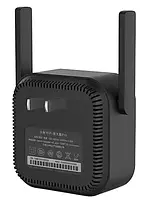 Xiaomi dvb4176cn hotsell