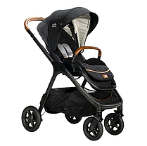 Коляска 2 в 1 Joie Finiti Ramble XL Signature, фото 5