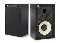 JBL 4312G Black (JBL4312GBLK)