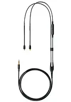Shure RMCE-UNI Black