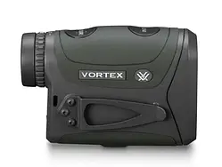 Далекомір Vortex Razor HD 4000 7x25 Laser Rangefinder (LRF-250)