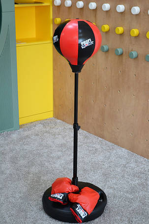 Спортивні набори для дітей