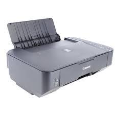 Ремонт принтера БФП Canon Pixma MP230 у Черкасах