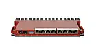 Маршрутизатор Mikrotik L009UiGS-RM, фото 4