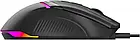 Мишка GamePro GM300B Black, фото 4