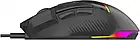 Мишка GamePro GM300B Black, фото 5
