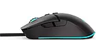 Мишка GamePro GM340 Black, фото 3