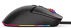 Мишка GamePro GM340 Black, фото 4