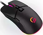 Мишка GamePro GM340 Black, фото 5
