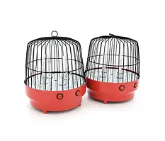 Обігрівач Voltronic NSB-80B