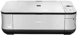 Ремонт принтера БФП Canon Pixma MP250 у Черкасах