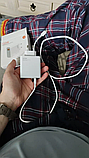 Зарядний пристрій Xiaomi 120W ORIGINAL + кабель 1 м., фото 7
