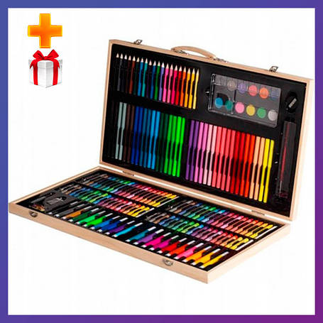 Наборы для творчества