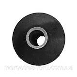 Важіль передній лівий новий Ford Transit 2.5 D дизель / 2.0 бензин Форд транзит 1992-2000, 92VB3A053AC, фото 3