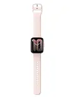 Смарт-годинник Amazfit Active Petal Pink, фото 6
