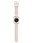 Смарт-годинник Amazfit Active Petal Pink, фото 7